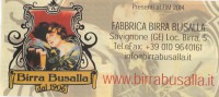 /album/summer-talent/fabbrica-birra-jpeg/